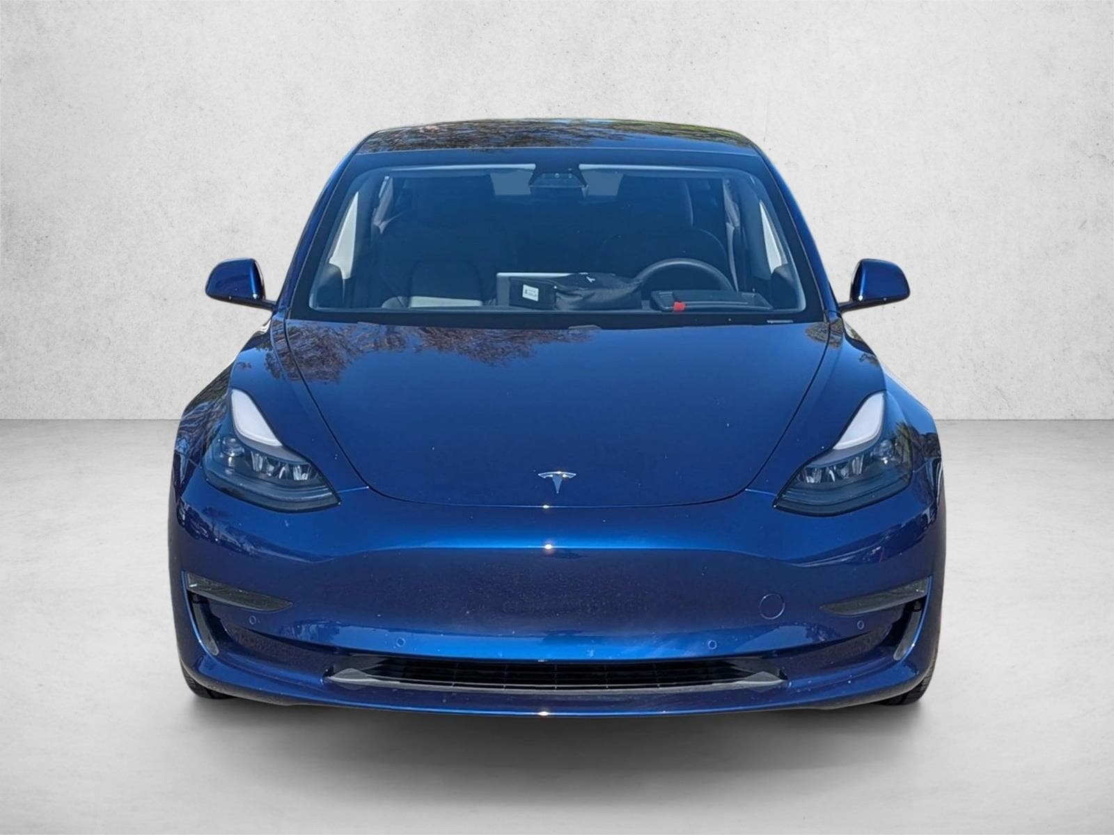tesla model 3 2021 5YJ3E1EA1MF878856 image tesla model 3 2021 5YJ3E1EA1MF878856 image